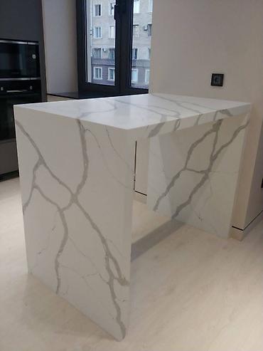 Мебель на заказ: Мебель на заказ — 28