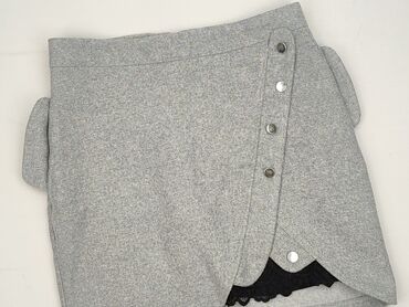 Women`s skirt, size M (EU 38)