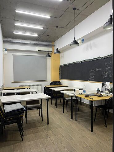 офисное помешение: Сдаю Офис, 22 м², В жилом комплексе