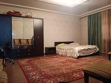 в городе токмок: По адресу г. Ош ул Абдыкадырова 195 ж 11 соток 6 соток Отопление — 9