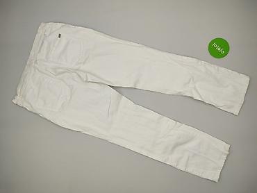 jeans balloon: Lindex, Jeansy damskie, rozmiar 3XL — 3