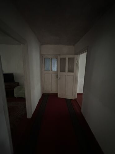 Продажа домов: Дом, 100 м², 7 комнат, Собственник — 9