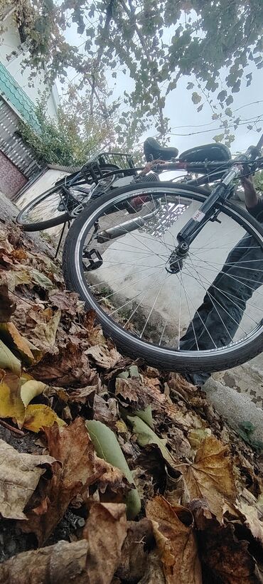 Motosikletlər: Velosiped (mühərikli) yeni 1 ay istifadə edilib heç bir problem yoxdu -da lalafo.az — 2 Motosikletlər: Velosiped (mühərikli) yeni 1 ay istifadə edilib heç bir problem yoxdu — 2