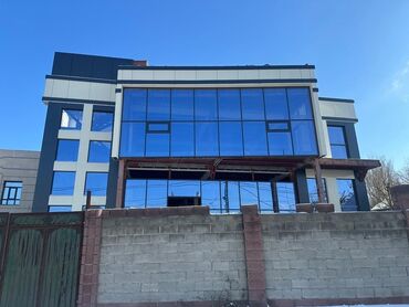 односкатная крыша цена за работу: Буюртмага пластик терезелер, Стандарттык