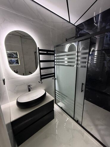 Uzunmüddətli kirayə mənzillər: Xətai rayonu, Xətai metrosu, Ağ şəhər ərazisində, 7 mərtəbəli yeni -da lalafo.az — 17 Uzunmüddətli kirayə mənzillər: Xətai rayonu, Xətai metrosu, Ağ şəhər ərazisində, 7 mərtəbəli yeni — 17