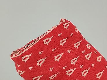 kalosze do ogrodu: River Island, Sukienka damska, rozmiar XL — 5