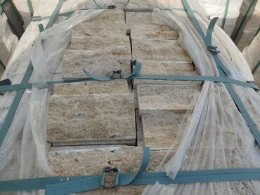 Mərmər: Travertin tam tebii ve antibakterial dasdir suya davamlidir isti ve — 2