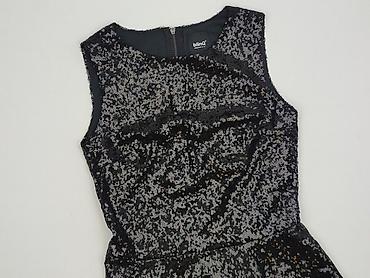 obcisłe bluzki: Top damski, rozmiar M — 1