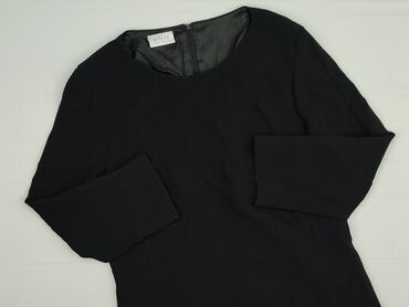 Basler, Women`s dress, size S (EU 36)