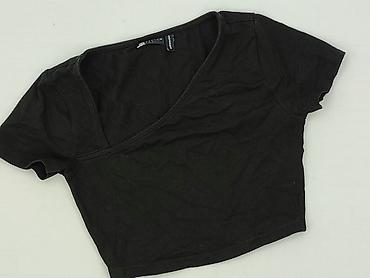 croop online: ASOS Design, Top damski, rozmiar S — 1