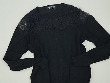 kappahl uk: Wybierz, Sweter damski, rozmiar L — 1