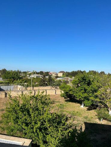 Həyət evləri və villaların satışı: Novxanı 3 otaqlı, 400 kv. m, Yeni təmirli — 14