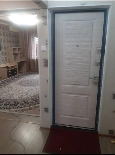 Продажа квартир: 2 комнаты, 50 м², 105 серия, 5 этаж, Косметический ремонт — 10