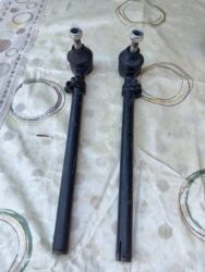 Digər avtomobil ehtiyat hissələri: Mersedes 1998 benzin E 240 w210 -da lalafo.az — 8 Digər avtomobil ehtiyat hissələri: Mersedes 1998 benzin E 240 w210 — 8