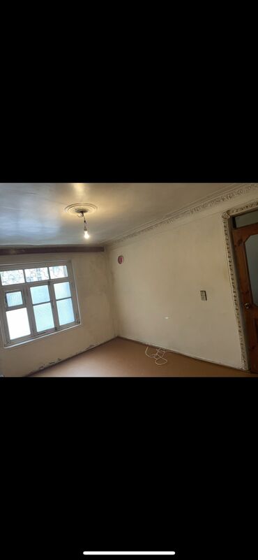 Uzunmüddətli kirayə mənzillər: Nerimanovda kiraye ev Nerimanovda kiraye menzil Nerimanov metrosuna — 2