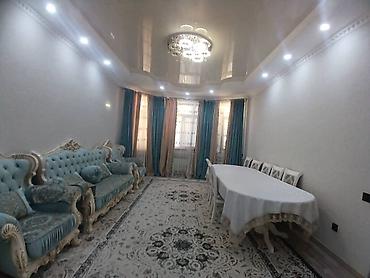 Дома: 🏡 Продается уютный дом в ж/м Арча-Бешик (первая линия) Предлагается — 7