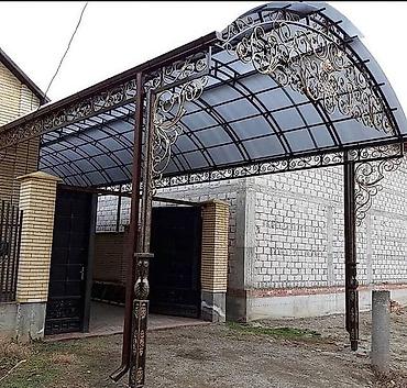 Digər tikinti materialları: Yüksək keyfiyyət tam zəmanət kvadratı 60manat çatdırılma quraşdırılma -da lalafo.az — 24 Digər tikinti materialları: Yüksək keyfiyyət tam zəmanət kvadratı 60manat çatdırılma quraşdırılma — 24