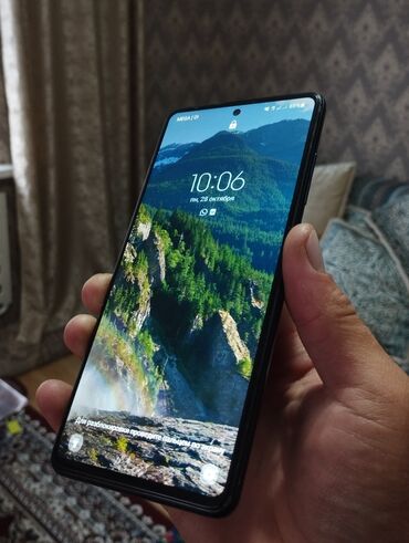 телевизор самсунг плазменный: Samsung A51, Новый, 128 ГБ, цвет - Синий, 2 SIM