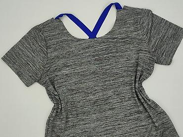 dres monster: Workout, T-shirt damski, rozmiar S — 1