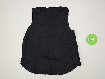 bluzki 54: Tezenis, Top damski, rozmiar S — 2