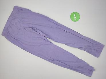 lhd bluzy: Disney, Spodnie dresowe damskie, rozmiar S — 3