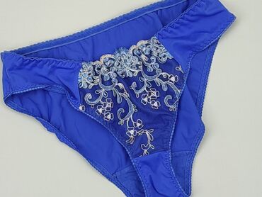 Panties: Panties, L (EU 40), condition - Very good