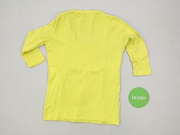 hilfiger blouse: Tommy Hilfiger, Bluzka damska, rozmiar M — 3