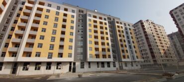 Yeni tikili: 2 otaqlı, Yeni tikili, 57 kv. m -da lalafo.az — 2 Yeni tikili: 2 otaqlı, Yeni tikili, 57 kv. m — 2