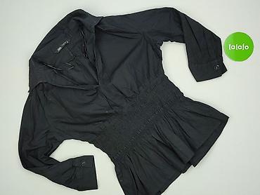 zign tall: Zara, Bluzka damska, rozmiar L — 2