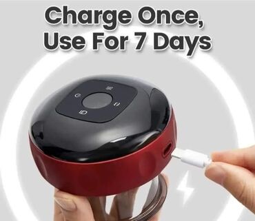 Nega kože: Masazer Vakum masazer za telo Cupping Vakum masaza 2380 din Otkrijte — 6