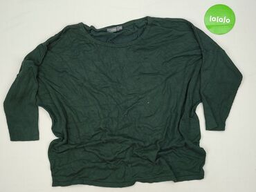Coop, Жіноча блуза, 2XL