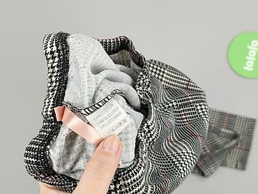 piżamka: Legginsy Eleganckie damskie, rozmiar S — 5