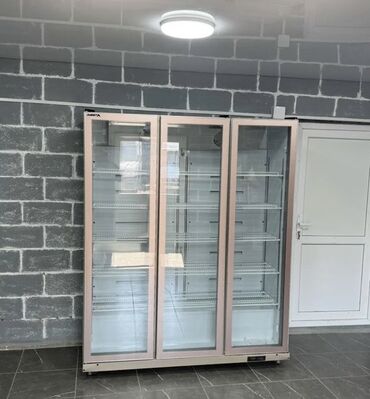 форму для приготовления печенья: Для напитков, Россия, Б/у