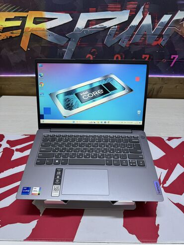 lenovo p780: Ноутбук, Lenovo, 8 ГБ ОЭТ, Intel Core i7, 14 ", Жумуш, окуу үчүн, эс тутум SSD