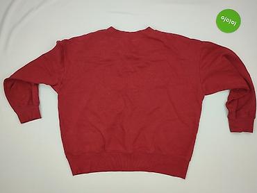 dior bluzy: Hema, Bluza damska
, rozmiar L — 3