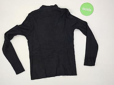 sklepy second hand: Vero Moda, Sweter damski, rozmiar S — 3