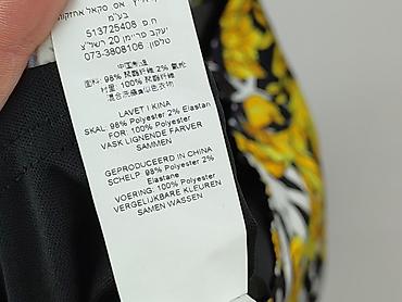 s: Missguided, Sukienka damska, rozmiar S — 5