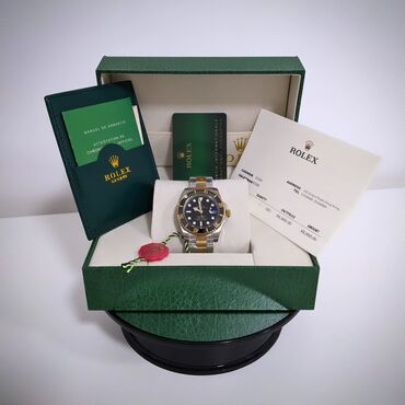 сколько стоят золотые обручальные кольца: Классикалык сааттар саат, Rolex, Суу өткөрбөөчү, Эркектердики, Жаңы