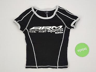 jeff: House, T-shirt damski, rozmiar XS — 2