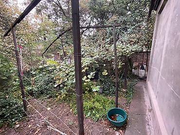 Продажа участков: 5 соток, Для строительства, Красная книга, Тех паспорт, Договор купли-продажи — 9