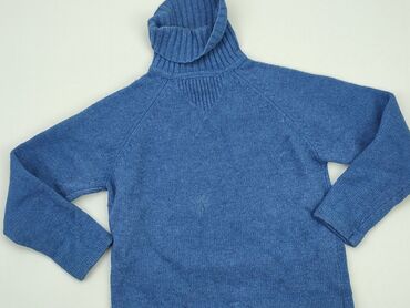 bluzki swetry: Golf, S, stan - Dobry