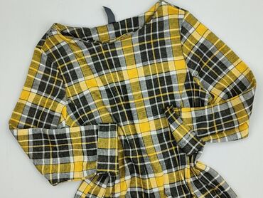 obcisłe sukienki midi: Multiblu, Women`s dress, size S