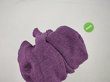 sweter slim fit: Golf damski, rozmiar L — 5