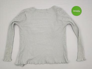 korea: Women`s cardigan, size M — 3