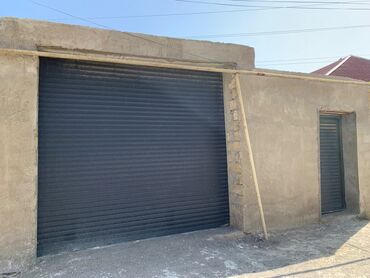 şəkidə satılan evlər 2023: Biləcəri 3 otaqlı, 73 kv. m, Kredit yoxdur, Yeni təmirli