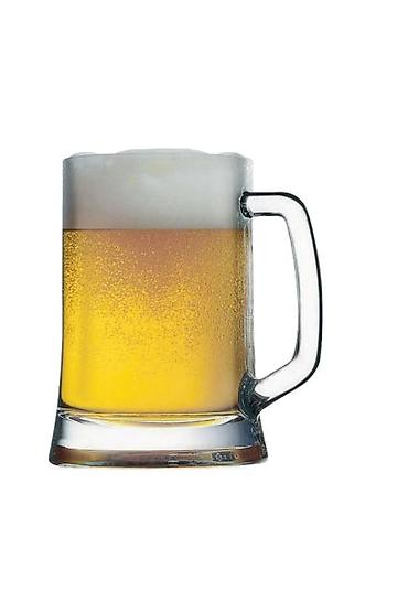 Digər içki üçün qablar: Pivə Pivə bakalı Fujer Bakal Ayran bakalı Kvas bakalı Cola bakalı Pivə — 17