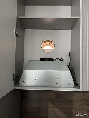 Сверление, бурение: Алмазное бурение отверстий под вентиляцию и кондиционирование - — 9