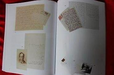 Ostali predmeti za umetnost i kolekcionarstvo: DOROTHEUM, ORIENTTEPPICHE, AUTOGRAPHEN, HANDSCHRIFTEN, 2020 | — 18