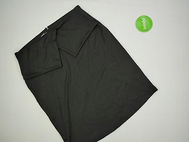 spódnice trapez: Spódnica damska, rozmiar 5XL — 2