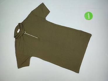 terrex kurtka: Twintip, Sukienka damska, rozmiar 2XS — 2